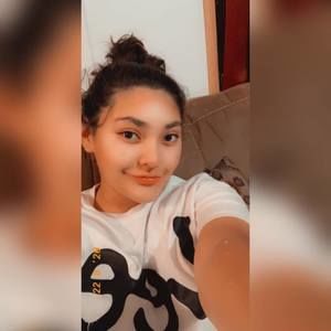 Meet your Posher, Tania